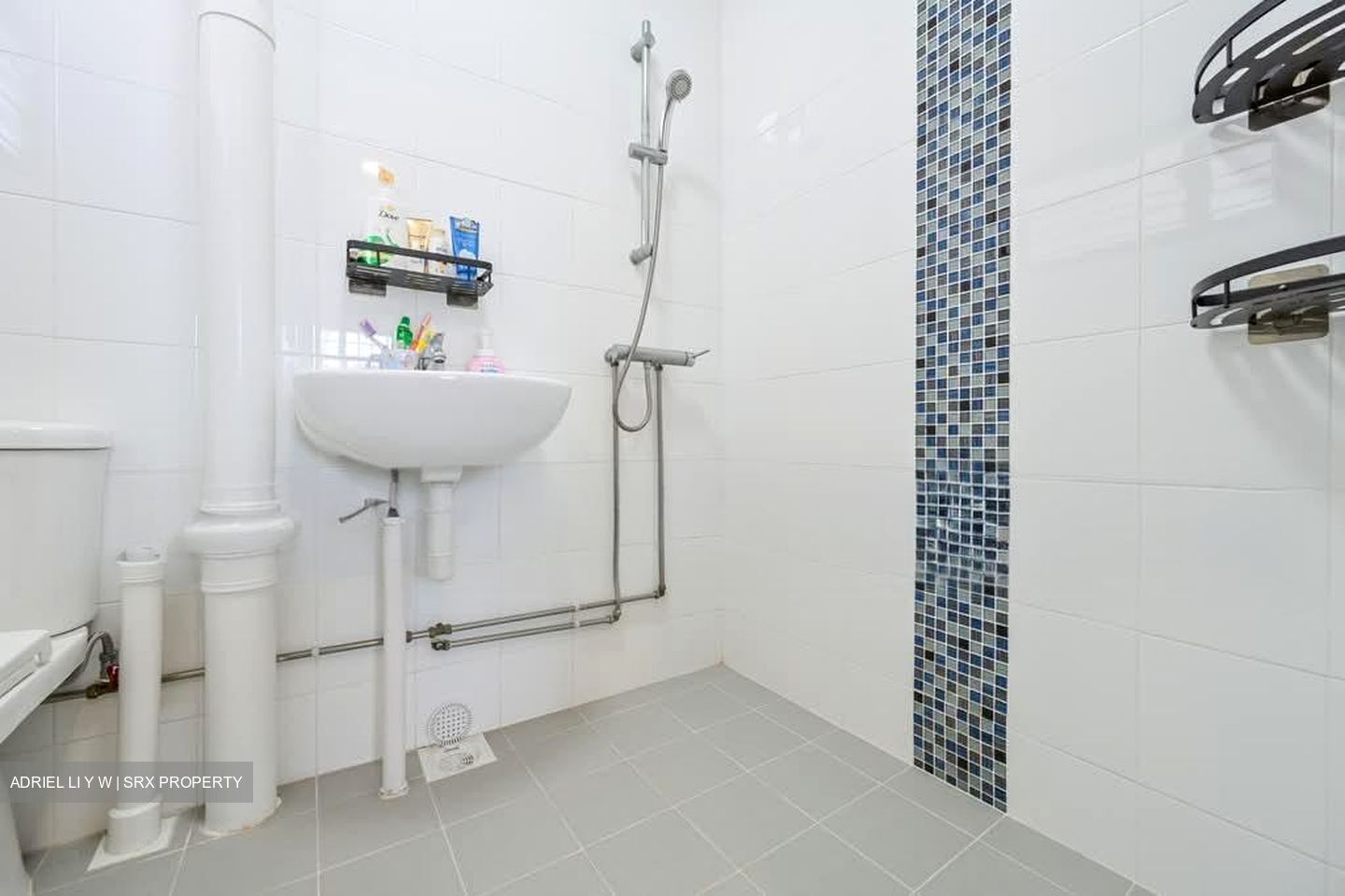 Blk 2 Delta Avenue (Bukit Merah), HDB 5 Rooms #595899211